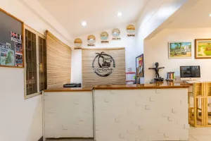 Image of Baybayin Hostel - Pasay close to Airport