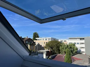 Image of PE Loft Central