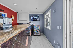 Image of American Executive Inn Mesa