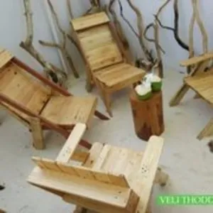 Image of Veli Thoddoo Inn
