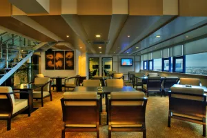 Image of Cebu Parklane International Hotel