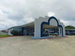 Image of Heights Inn by Townhouse Harker Heights, TX
