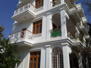 Image of Ma Ma Guest House