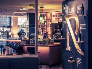 Image of Mercure Hotel Hannover Medical Park