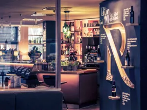 Image of Mercure Hotel Hannover Medical Park
