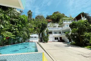 Image of Dream Bay Resort powered by Cocotel