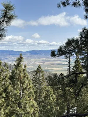 Image of Hnc0617 - Stagecoach Summit Retreat 2 Bedroom Condo
