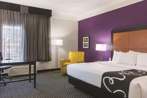 Image of La Quinta by Wyndham Orlando Airport North