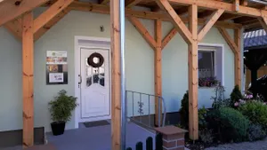 Image of Pension An der Kamske DZ 1