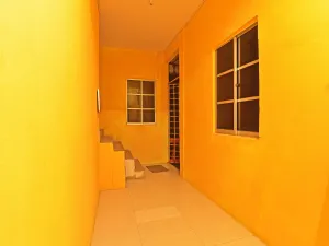 Image of Capital O 90664 Rabi Hotel