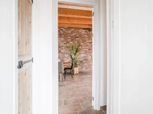 Image of Holiday Home near Groote Keeten Beach
