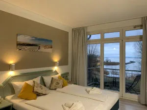 Image of Hotel Residenz Lauterbach