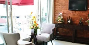 Image of Chinotel