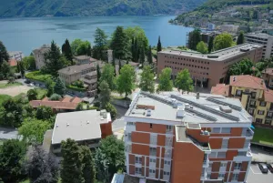 Image of Colorado Hotel