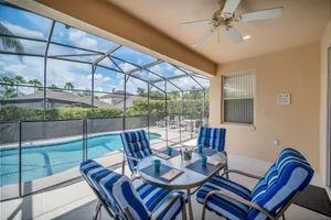 Image of Calabay Park 416