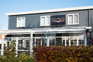 Image of Dallinga