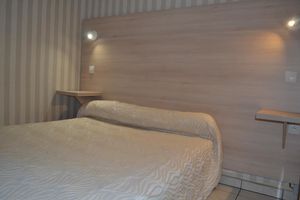 Image of Hotel Concorde