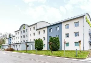 Image of B&B HOTEL Amneville-les-Thermes
