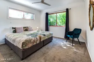 Image of Heliconia 10 Newly Renovated Centrally Located House Hamilton Island