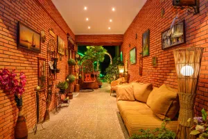 Image of Hotel British House