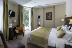 Image of La Place Boutique Hotel