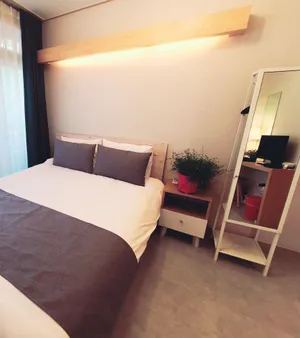 Image of DW Design Residence