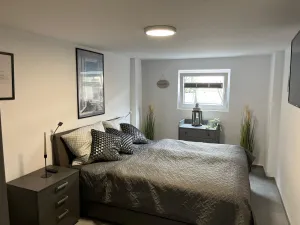 Image of Ferienwohnung Hereinspaziert