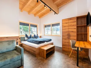 Image of Moiklerhof Apartment