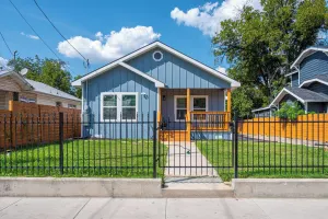 Image of Enjoy 4BR3BA Comfort Convenience Near Downtown