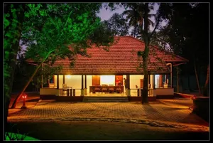 Image of Abad Turtle Beach
