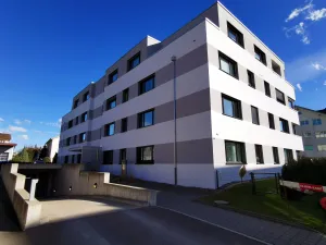 Image of Ferienwohnung Hirschen