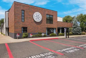 Image of The Hub Middletown Red Bank- Best Western Signature Collection