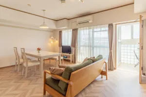 Image of Universal Bay Condominium