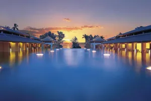 Image of JW Marriott Phuket Resort and Spa