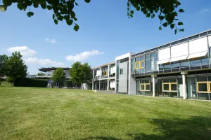 Image of GenoHotel Baunatal