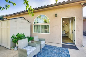 Image of Cozy Alpine Cottage Near Casinos & Trails!