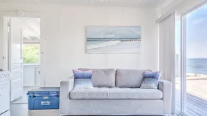 Image of Bungalow 7 - 2br, Waterfront