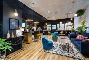 Image of Mercure La Roche Sur Yon