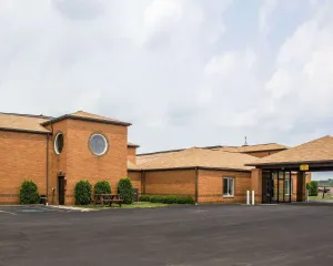 Image of Quality Inn