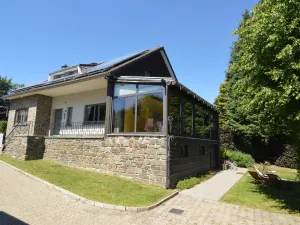 Image of Elsenborn Retreat near Monschau