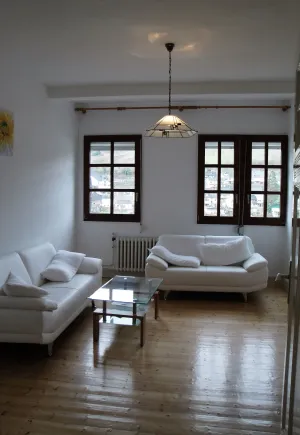 Image of Villa Cella