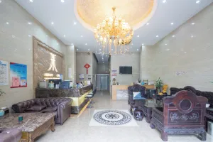 Image of mitu mtt apartment hotel