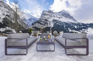 Image of Sunstar Hotel & SPA Grindelwald