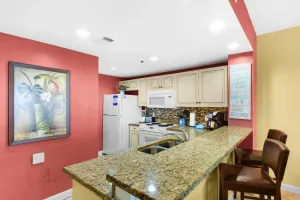 Image of Sterling Shores 602