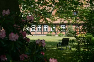 Image of Beekenhof