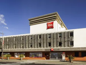 Image of ibis Cannes Mandelieu
