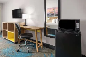 Image of Days Inn by Wyndham Ladson Summerville Charleston