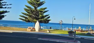 Image of Penguin Retreat