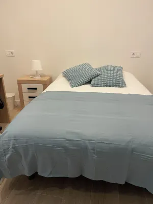 Image of Paraíso Suites by gaiarooms