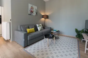 Image of Smartflats - Pot d'Or